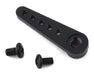 Reefs RC Long Neck 25T Servo Horn