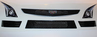 Shark RC Bodies Caddy Shack CTS 12" Streetstock Clear Body Kit for Short Course Truck