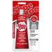 Shoe Goo (ETC8000) Clear Adhesive 3.7 oz