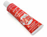 Shoe Goo (ETC8001) Clear Adhesive 1 oz