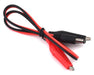SkyRC 00064-06 Racing Star RSTW Professional Tire Warmer for Touring Car