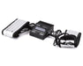 SkyRC 600064-08 RSTW PRO Professional Tire Warmer with LCD Display