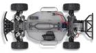 Traxxas 58024 1/10 Scale RTR Slash 2WD Short Course Red
