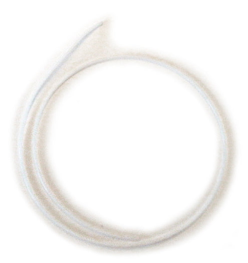 Soundtraxx 810036 Insulative Tubing