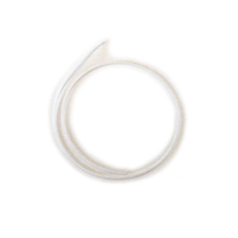 Soundtraxx 810036 Insulative Tubing