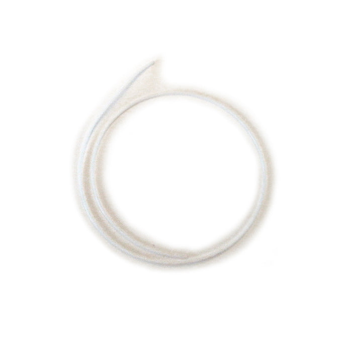 Soundtraxx 810036 Insulative Tubing