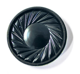 Soundtraxx 810114 30mm Round 8 Ohm Speaker