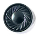 Soundtraxx 810114 30mm Round 8 Ohm Speaker