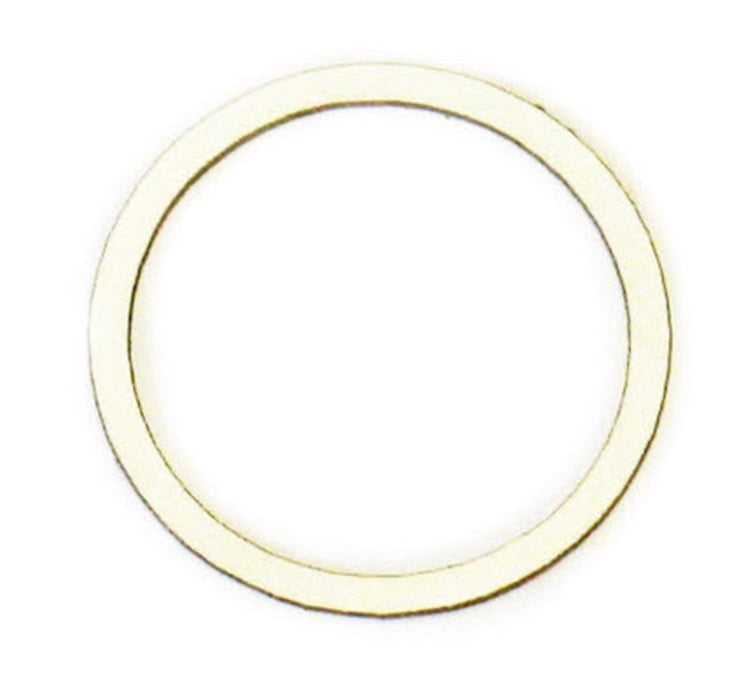 Soundtraxx 810119 Speaker Gasket Kit (28mm 1")