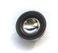 Soundtraxx 810130 Mega Bass Speaker 1.06 x 0.56" 8 Ohm