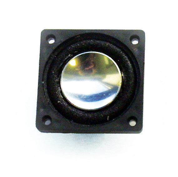 Soundtraxx 810131 8 Ohm Mega Bass Speaker 28mm