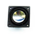 Soundtraxx 810131 8 Ohm Mega Bass Speaker 28mm