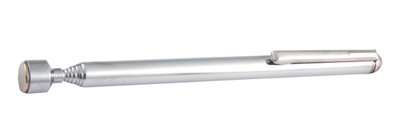Soundtraxx 810141 IC Magnetic Wand for SoundCar