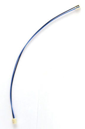 Soundtraxx 810158 CurrentKeeper Harness