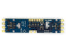 Soundtraxx 885824 TSU-PNP Tsunami 2 EMD-2 Diesel Prime Movers DCC & Sound