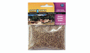 Woodland Scenics SP4191 Scene-A-Rama Scenery Bags, Rocks 2oz