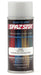 Spaz Stix 02009 Hot Pink Fluorescent Paint 3.5oz Spray