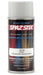 Spaz Stix 02159 Green Fluorescent Paint 3.5oz Spray