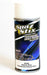 Spaz Stix 02259 Electric Blue Fluorescent Paint 3.5oz Spray