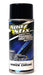 Spaz Stix 5809 Holographic Paint 3.5oz Spray