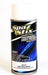 Spaz Stix 119 High Gloss Backer Paint 3.5oz Spray