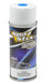 Spaz Stix 12209 Solid Sky Blue Paint 3.5oz Spray