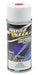 Spaz Stix 12309 Solid Red Paint 3.5oz Spray