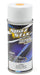 Spaz Stix 12409 Solid Yellow Paint 3.5oz Spray