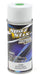 Spaz Stix 12509 Solid Green Paint 3.5oz Spray