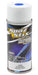Spaz Stix 12609 Solid Blue Paint 3.5oz Spray