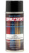 Spaz Stix 15209 Candy Gold Paint 3.5oz Spray