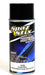 Spaz Stix 15459 Candy Blue Paint 3.5oz Spray