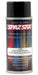 Spaz Stix 15659 Golden Candy Rootbeer Paint 3.5oz Spray