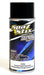 Spaz Stix 15559 Candy Purple Dynamite Paint 3.5oz Spray