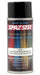 Spaz Stix 15709 Candy Black Window Tint Paint 3.5oz Spray