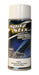Spaz Stix 16019 Amethyst Purple Pearl Paint 3.5oz Spray