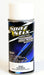Spaz Stix 209 Solid White Glow Backer Paint 3.5oz Spray