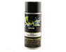 Spaz Stix 5709 Color Changing Paint Green Purple Teal 3.5oz Spray