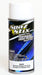Spaz Stix 90059 Ultimate Surface Prep 3.5oz Spray