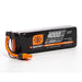 Spektrum 4000mAh 4S 14.8V 30C SMART LiPo Battery with IC3/EC3