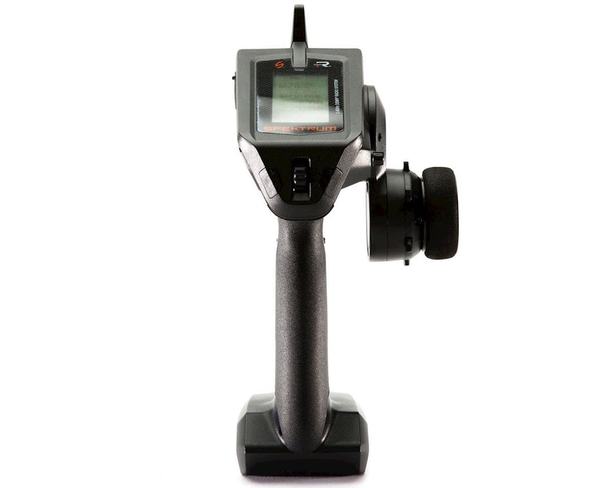 Spektrum 5010 DX5 Pro DSMR Transmitter with SR2100 Receiver