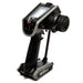 Spektrum 5200 DX5 Rugged DSMR 5 Channel TX with SR515 Receiver (SMART Compatible)