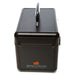 Spektrum 6725 iX12 Air Transmitter CaseV