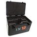 Spektrum 6725 iX12 Air Transmitter Case