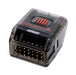 Spektrum AR620 DSMX 6 Channel Sport Receiver