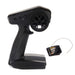Spektrum SLT350 SLT3 3ch Channel DSMR Radio with SLR300 Receiver