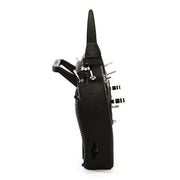 Spektrum SPM12000 ix12 12 Channel Transmitter Only