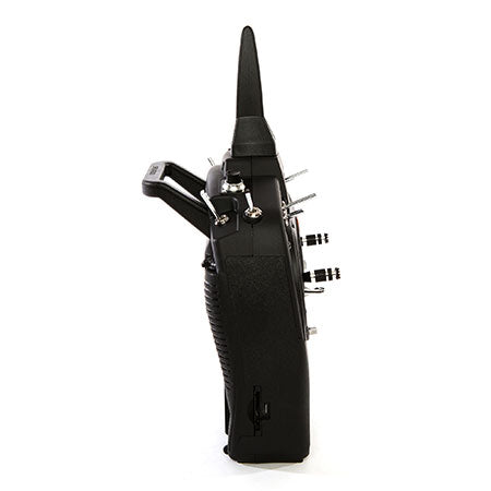 Spektrum SPM12000 ix12 12 Channel Transmitter Only