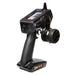 Spektrum SPM5025 DX5 Pro DSMR Transmitter and SR2100 Receiver