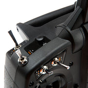 Spektrum SPM6655 DX6e 6ch Flight Stick Transmitter with AR620 Receiver